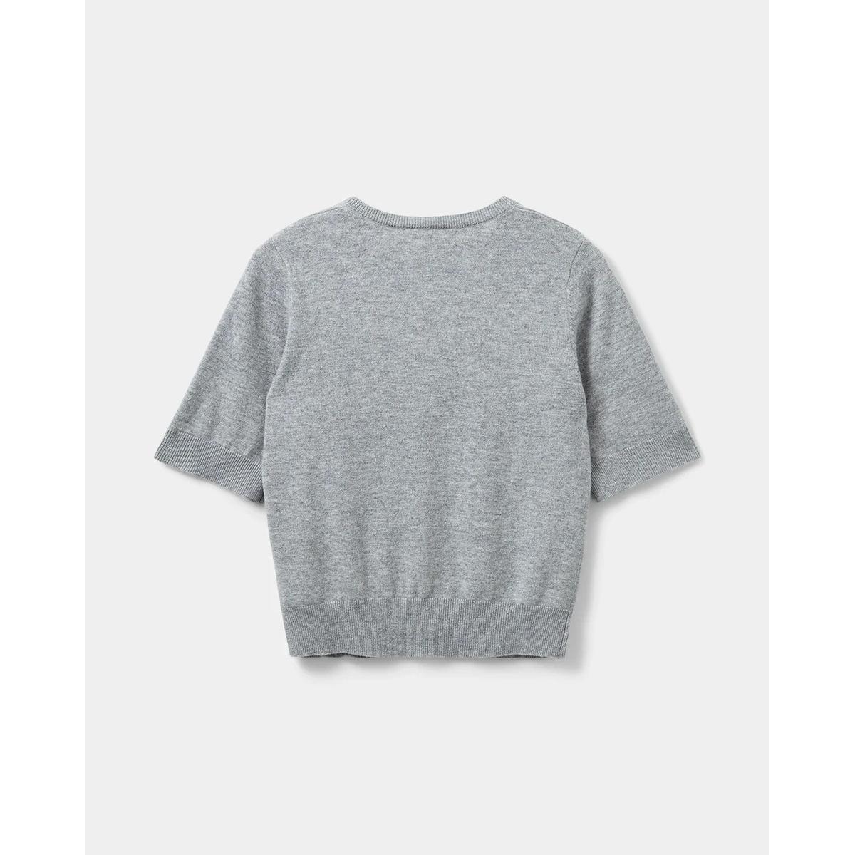 product/s/o/sofie-schnoor_snos544-8010_grey-melange_2.jpg