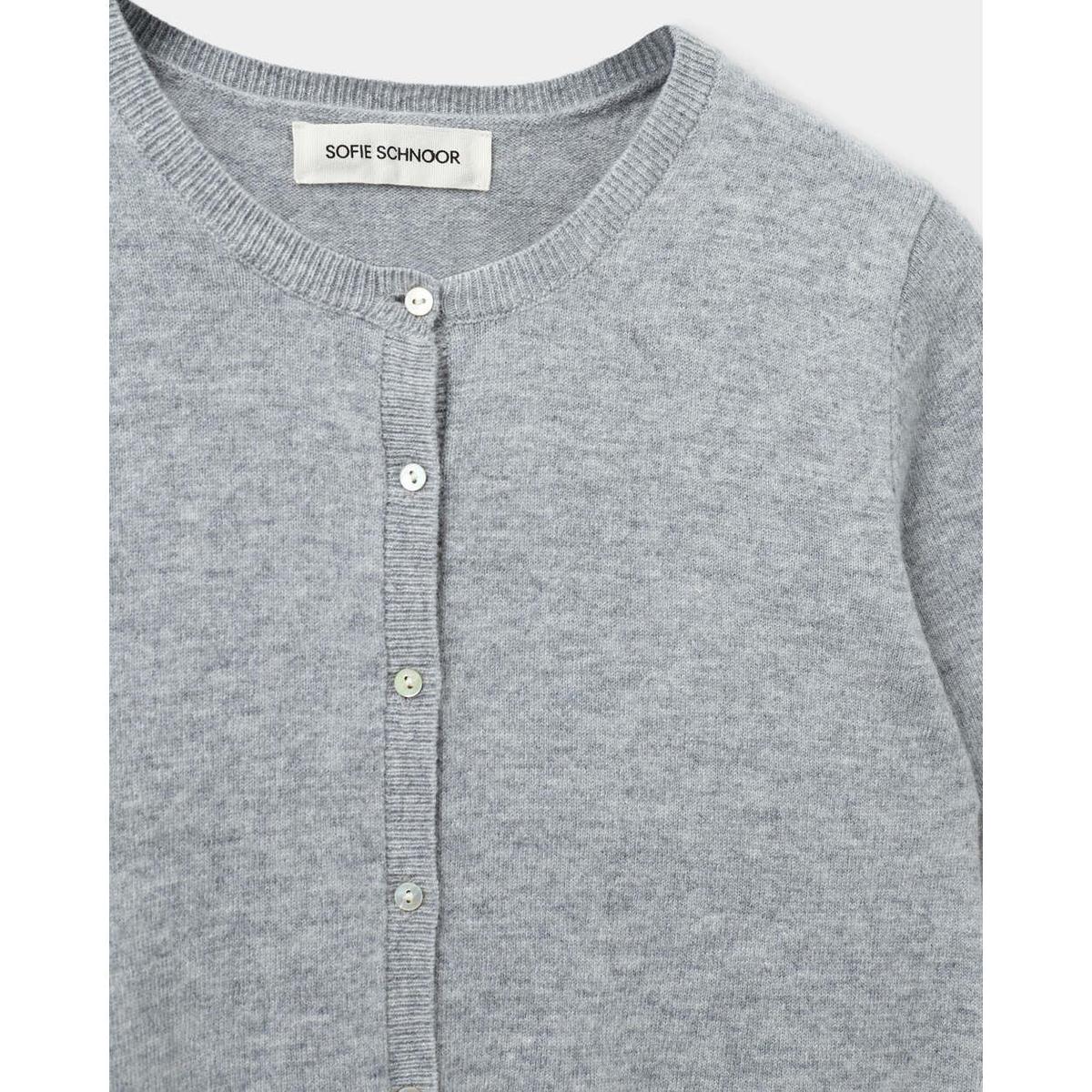 product/s/o/sofie-schnoor_snos544-8010_grey-melange_3.jpg