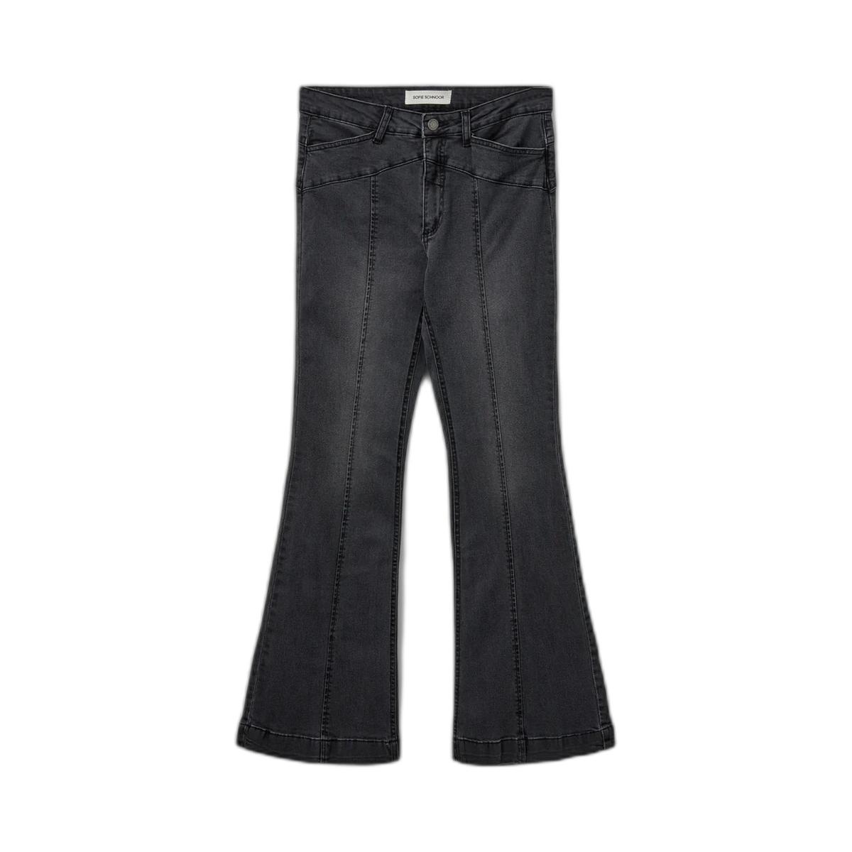 product/s/o/sofie-schnoor_snos569-1015_washed-black_1.jpg