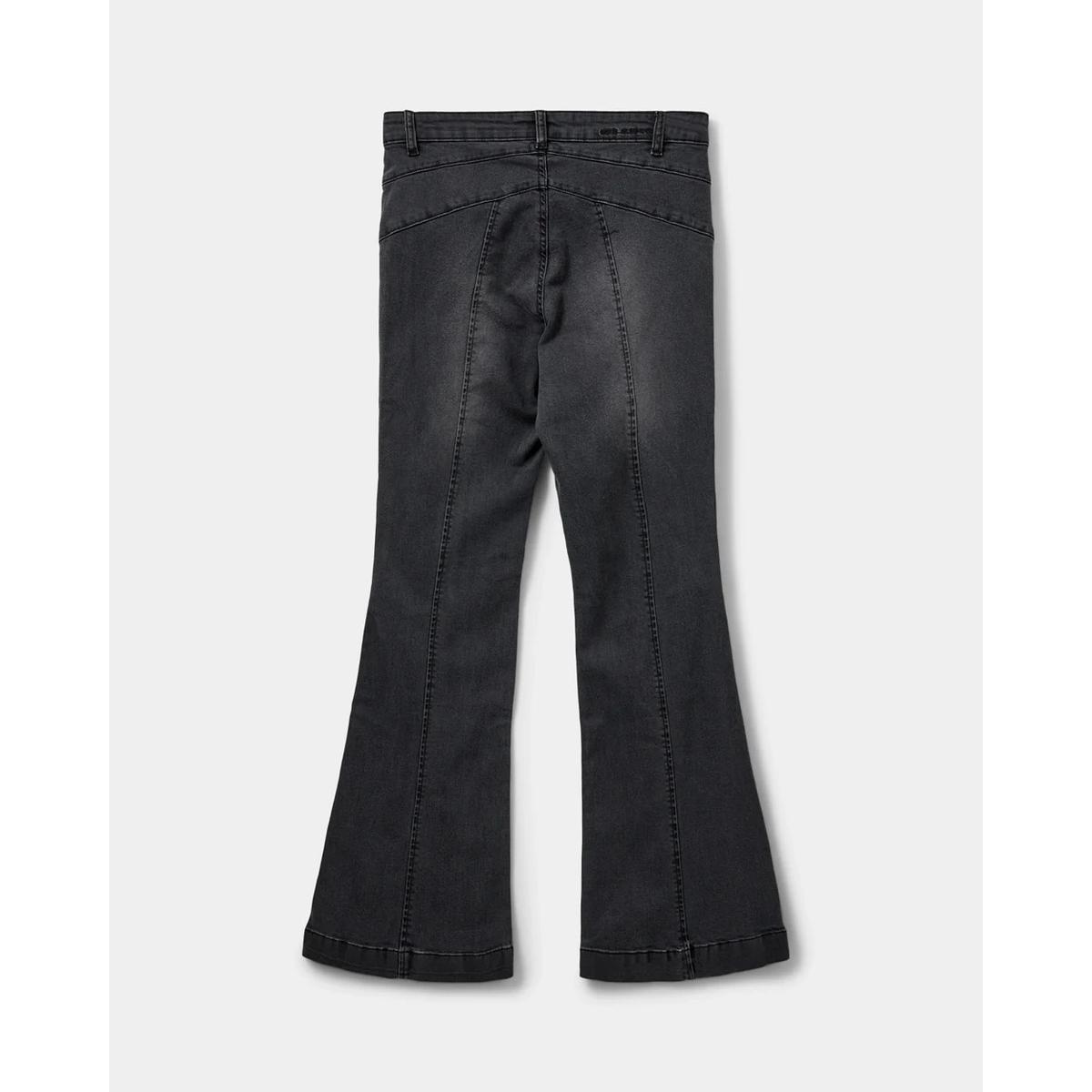 product/s/o/sofie-schnoor_snos569-1015_washed-black_2.jpg