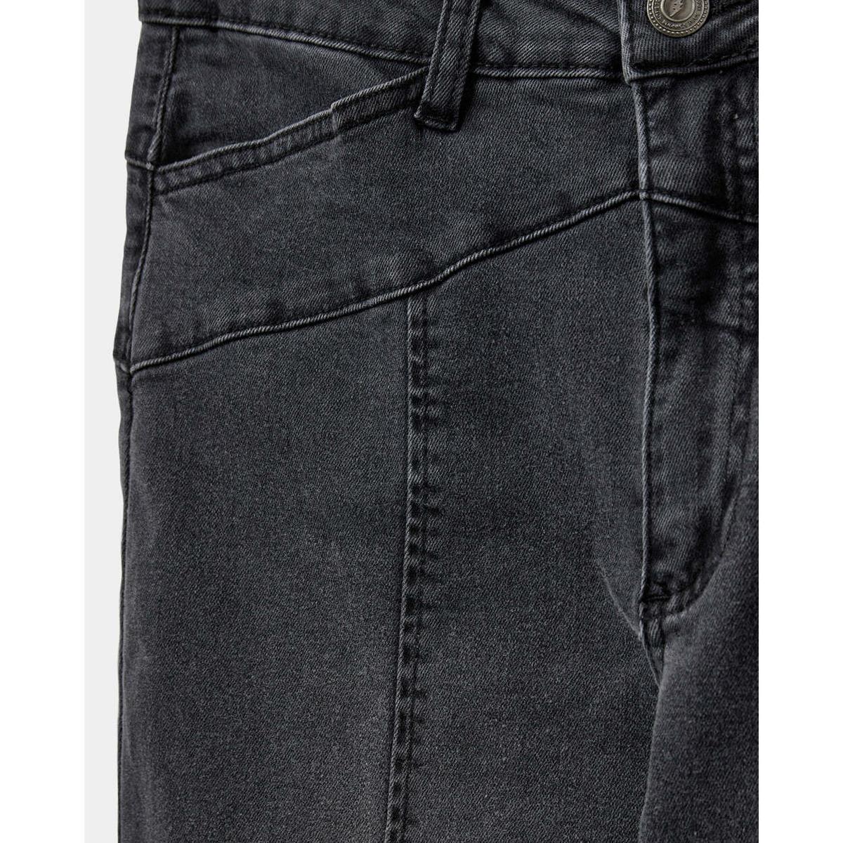 product/s/o/sofie-schnoor_snos569-1015_washed-black_3.jpg