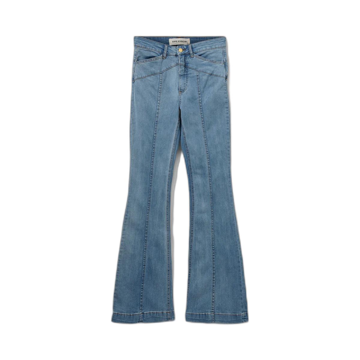 product/s/o/sofie-schnoor_snos569-5086_light-denim-blue_1.jpg