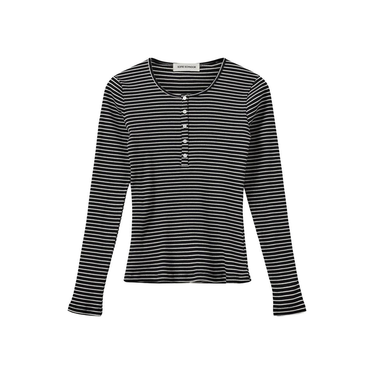 product/s/o/sofie-schnoor_snos590-0140_off-white-striped_1.jpg