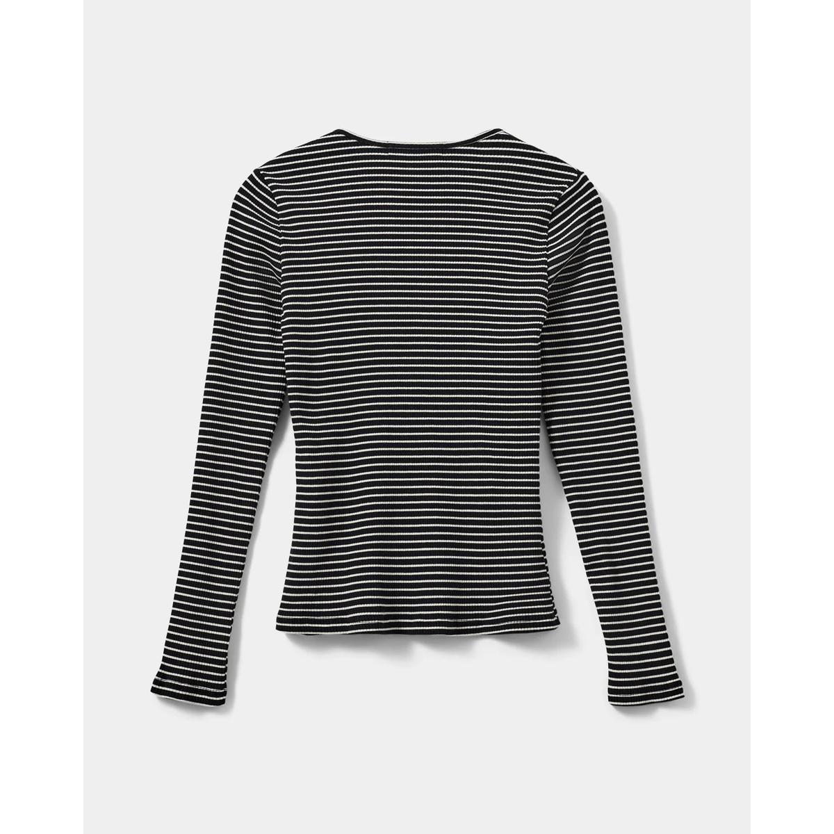 product/s/o/sofie-schnoor_snos590-0140_off-white-striped_2.jpg