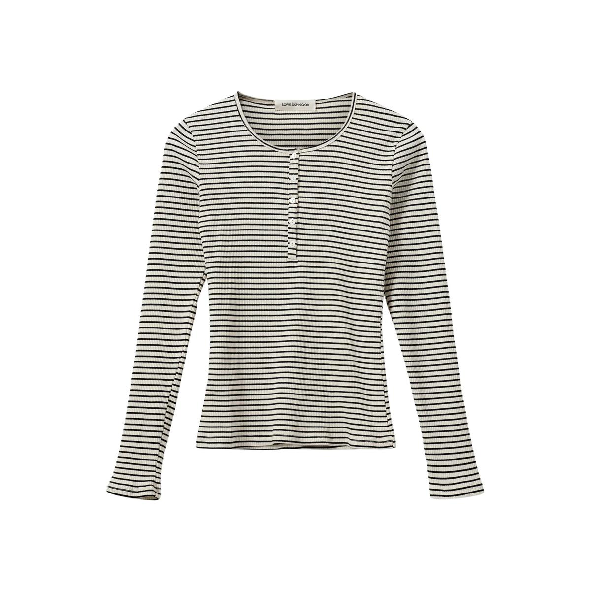 product/s/o/sofie-schnoor_snos590-1017_black-striped_1.jpg