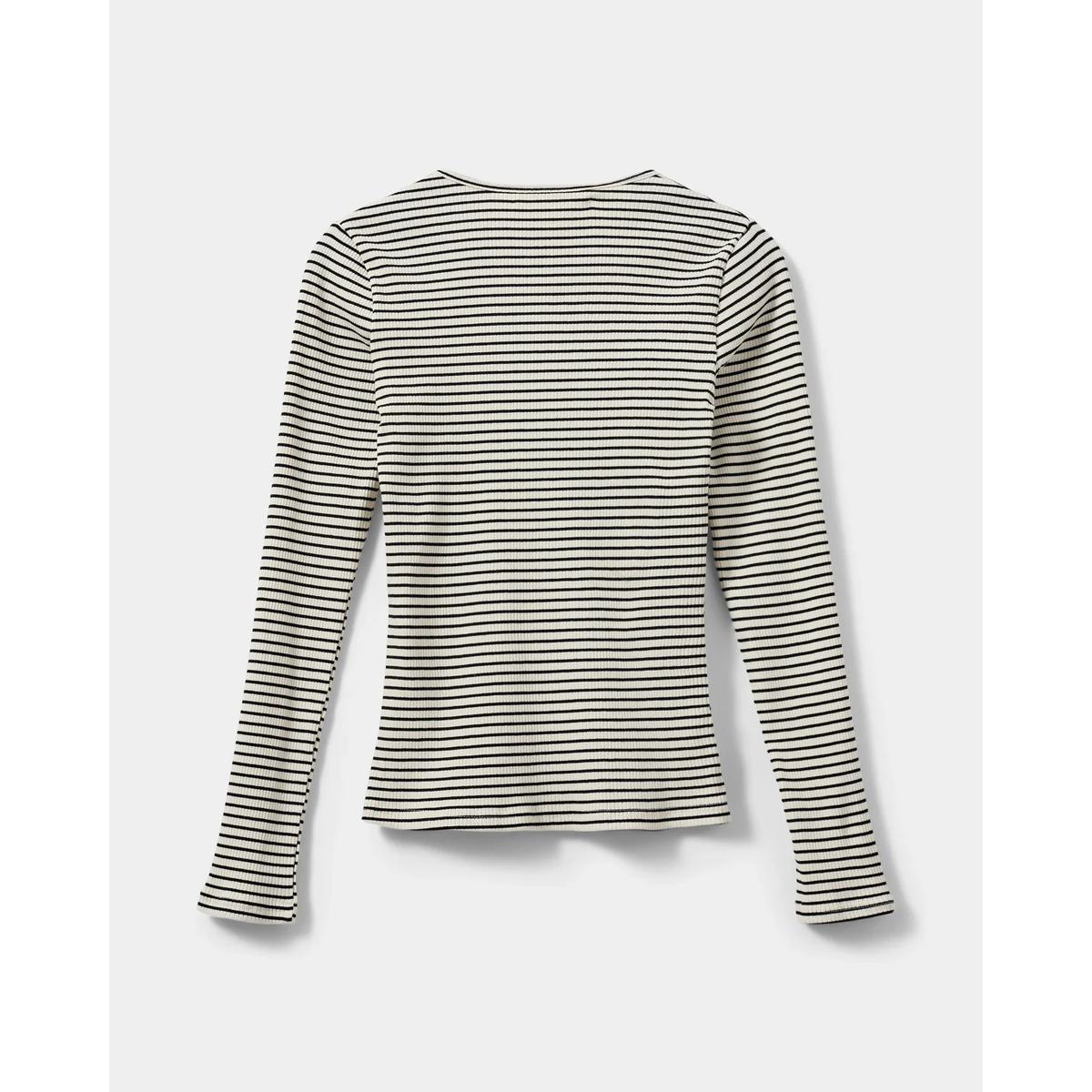product/s/o/sofie-schnoor_snos590-1017_black-striped_2.jpg
