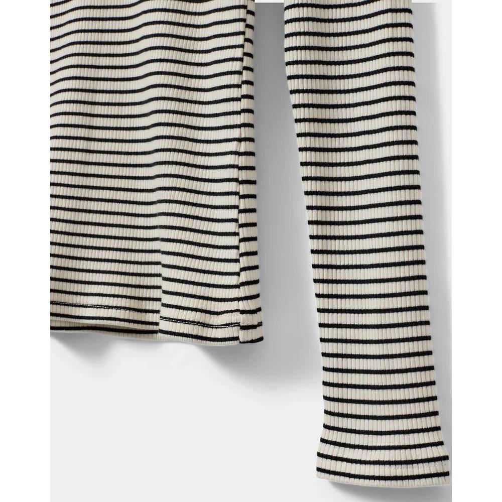 product/s/o/sofie-schnoor_snos590-1017_black-striped_3.jpg