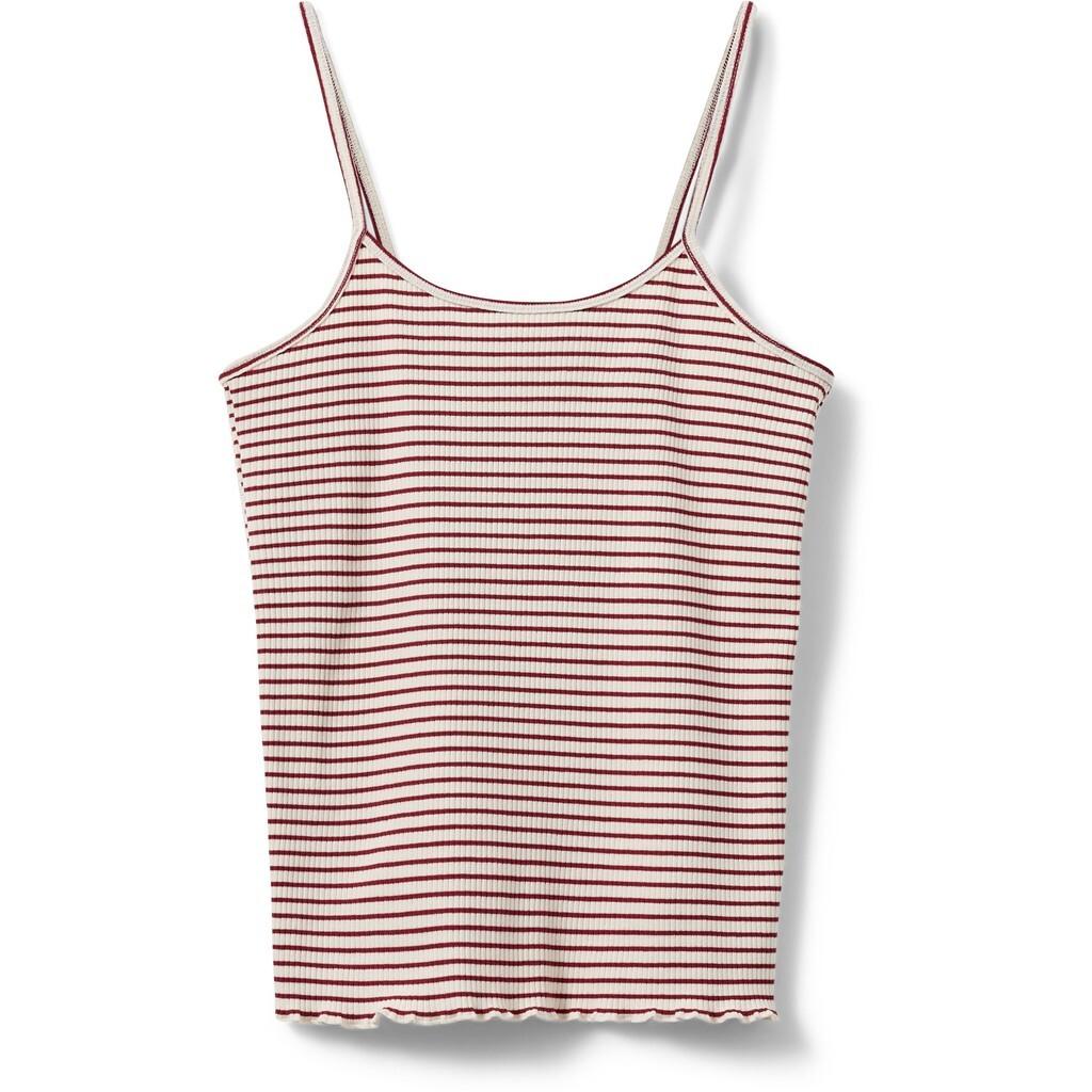 product/s/o/sofie-schnoor_snos591-4139_red-striped_1.jpg