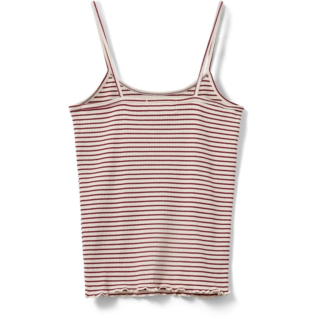 product/s/o/sofie-schnoor_snos591-4139_red-striped_2.jpg
