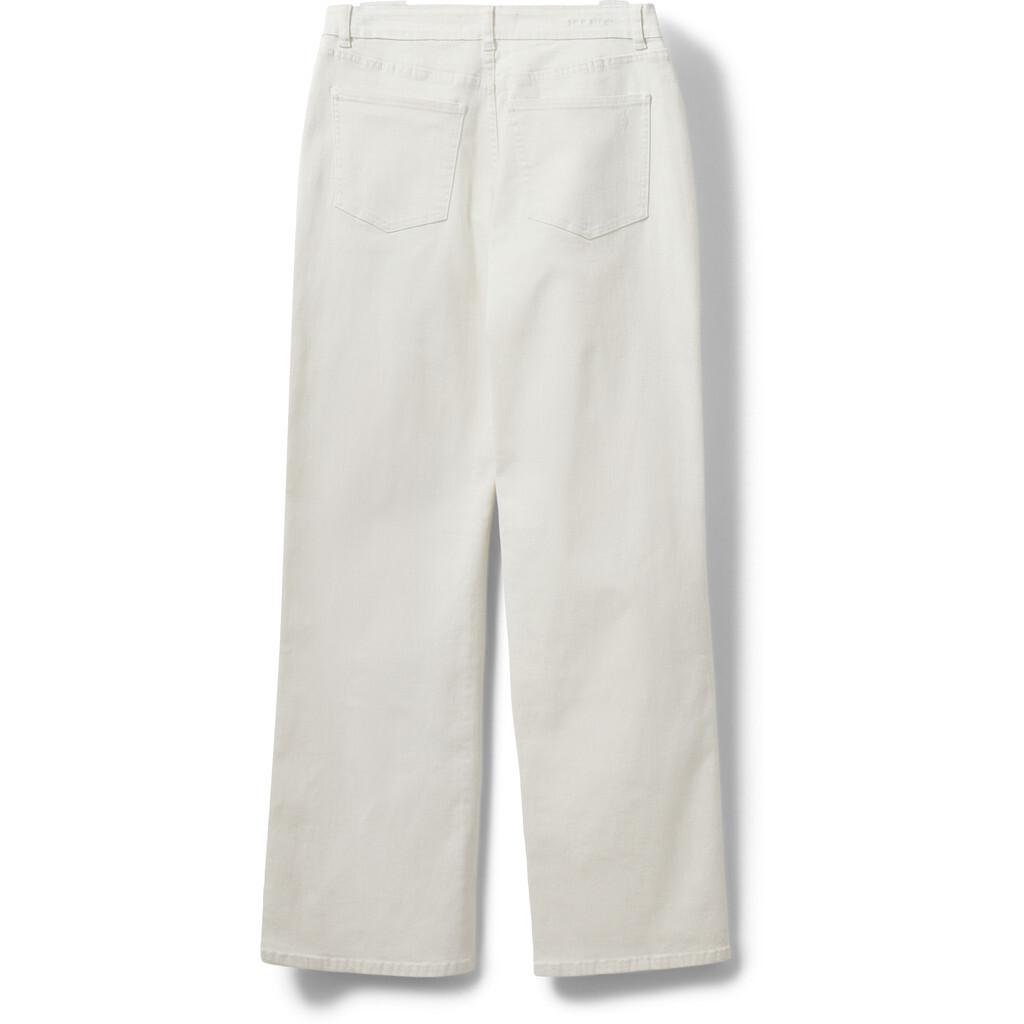 product/s/o/sofie-schnoor_snos605-0108_off-white_2.jpg