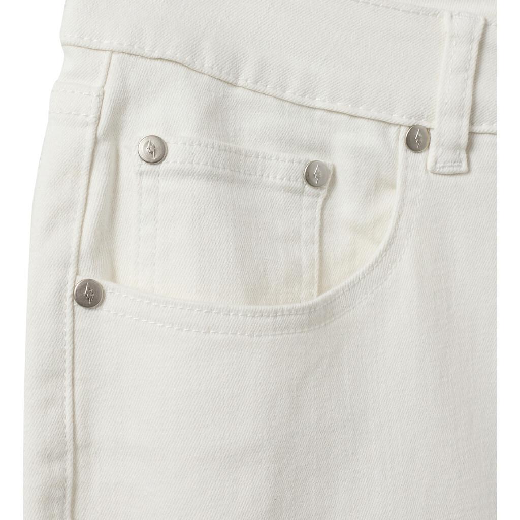 product/s/o/sofie-schnoor_snos605-0108_off-white_3.jpg