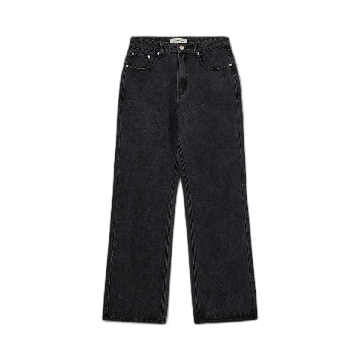 product/s/o/sofie-schnoor_snos605-1015_washed-black_1.jpg