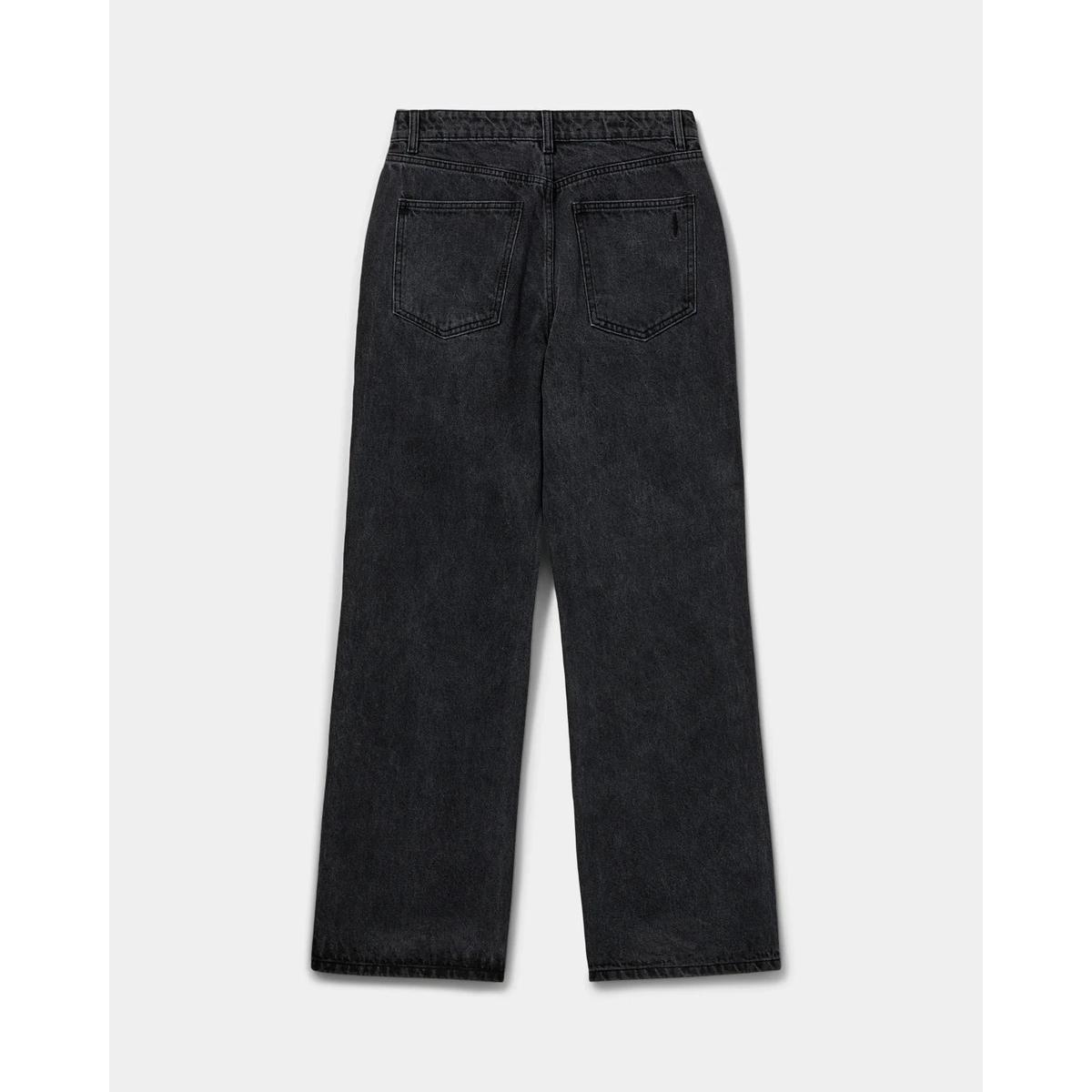 product/s/o/sofie-schnoor_snos605-1015_washed-black_2.jpg