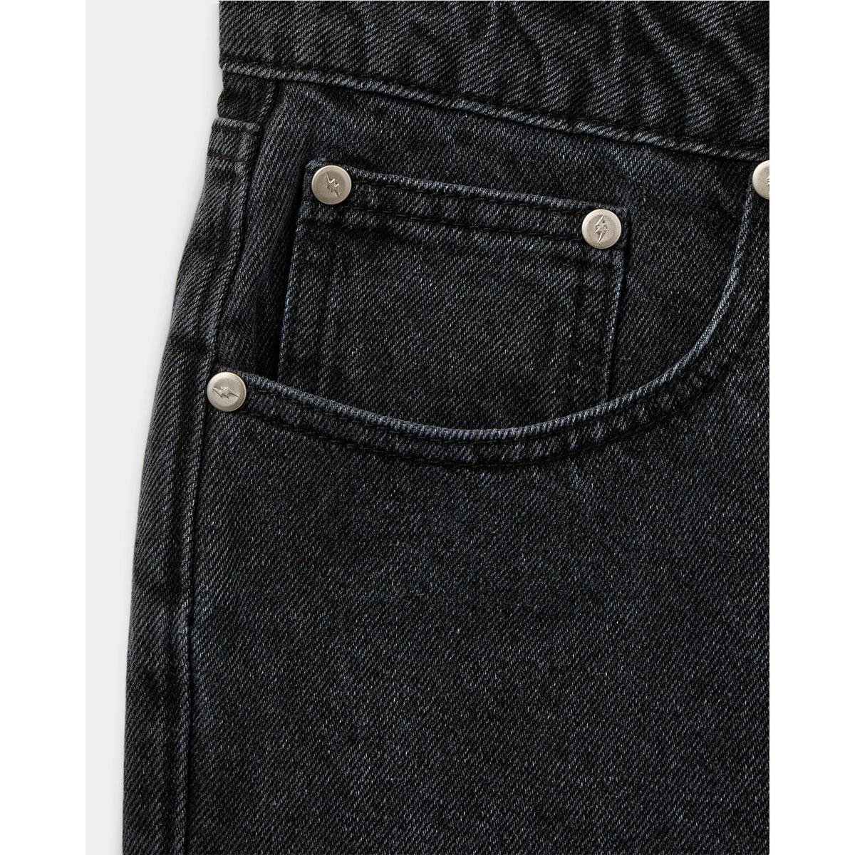 product/s/o/sofie-schnoor_snos605-1015_washed-black_3.jpg