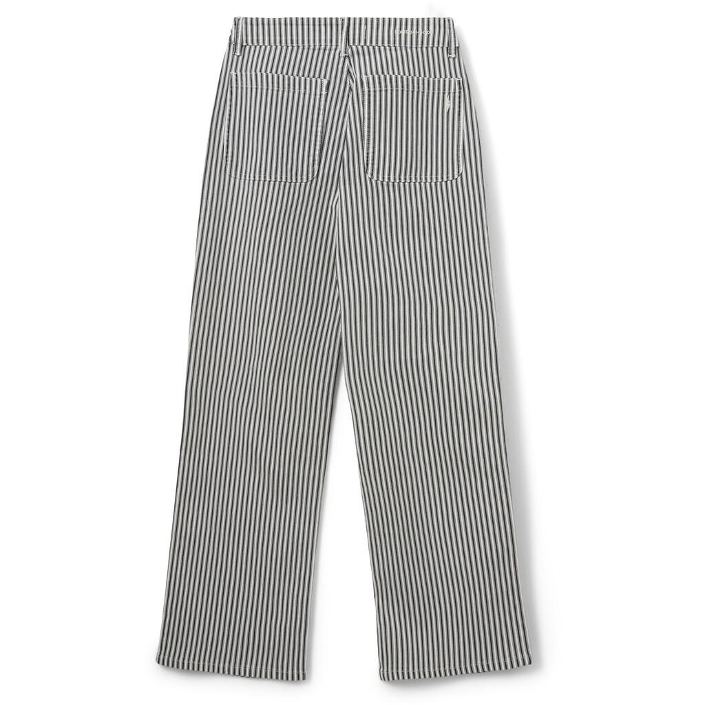 product/s/o/sofie-schnoor_snos665-1017_black-striped_2.jpg