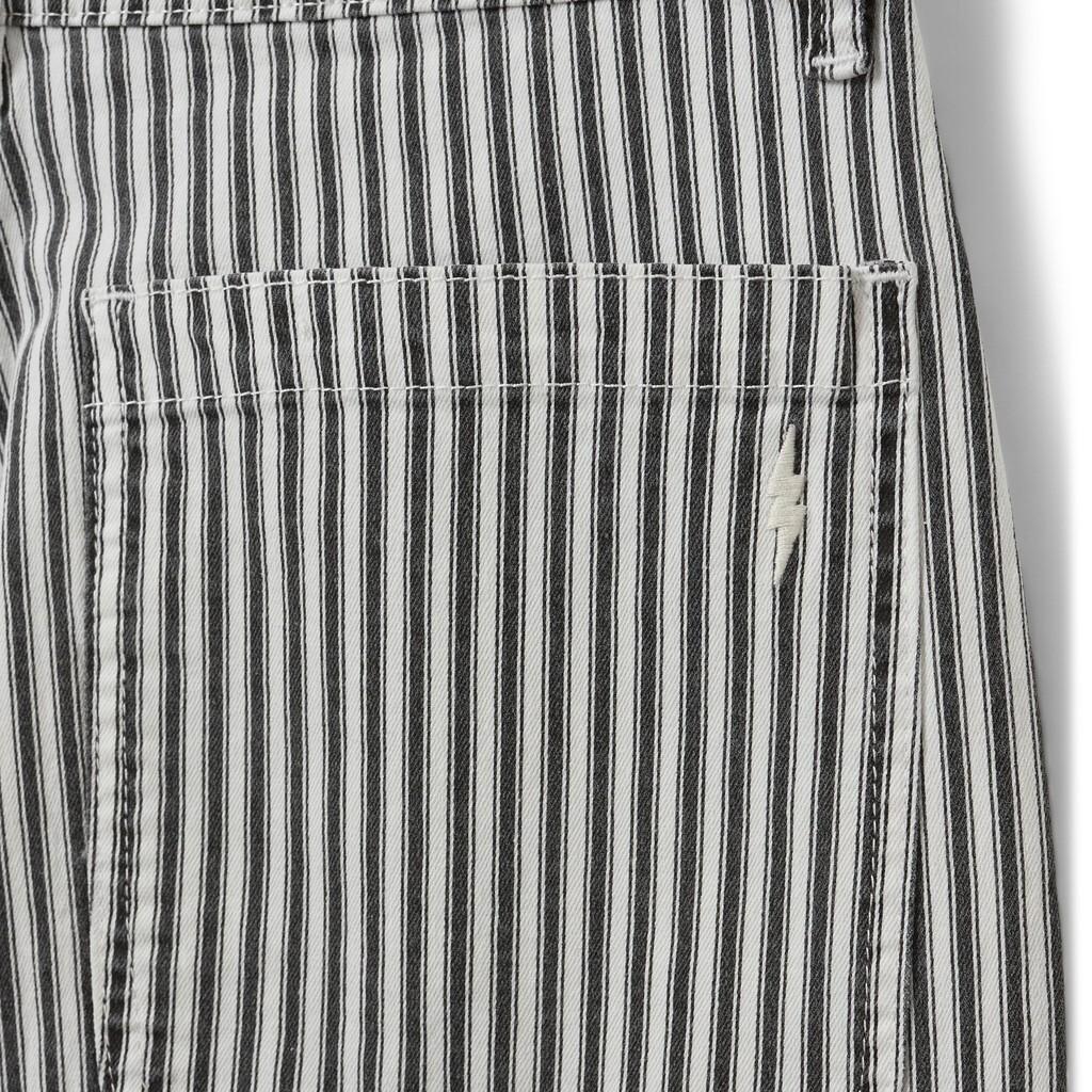 product/s/o/sofie-schnoor_snos665-1017_black-striped_3.jpg
