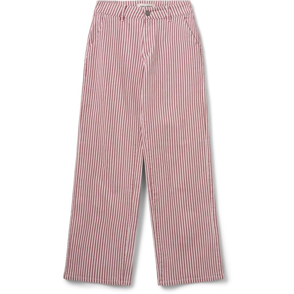 product/s/o/sofie-schnoor_snos665-4139_red-striped_1.jpg