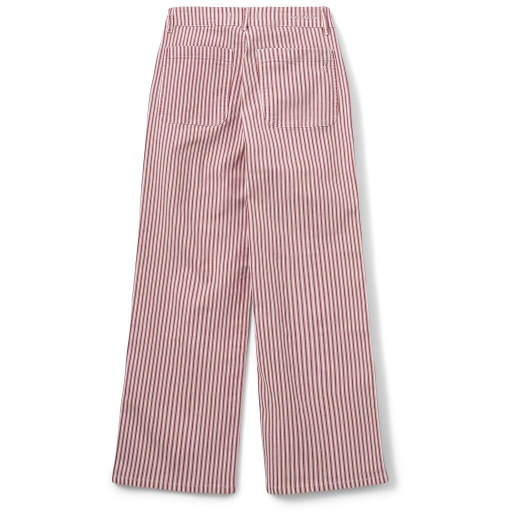 product/s/o/sofie-schnoor_snos665-4139_red-striped_2.jpg