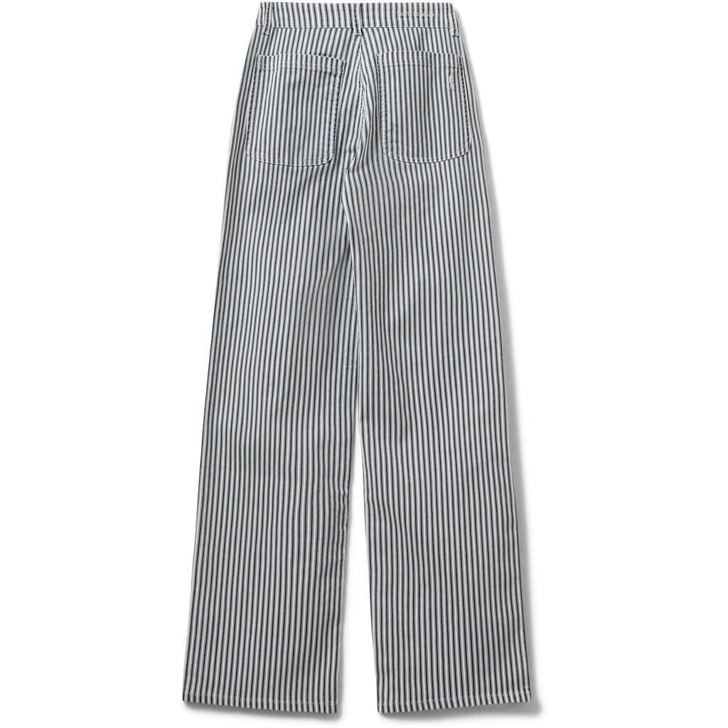 product/s/o/sofie-schnoor_snos665-5092_blue-striped_2.jpg