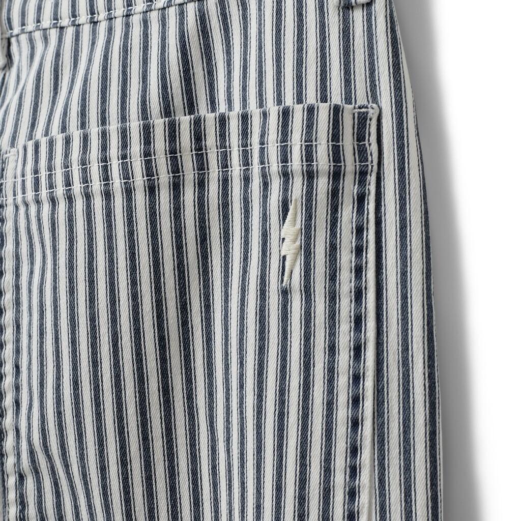 product/s/o/sofie-schnoor_snos665-5092_blue-striped_3.jpg