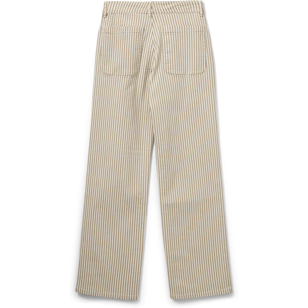 product/s/o/sofie-schnoor_snos665-7102_camel-striped_2.jpg