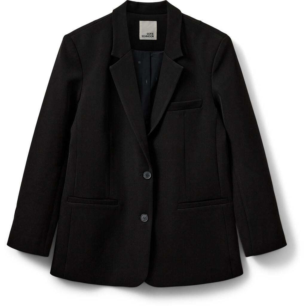 product/s/o/sofie-schnoor_snos698-1000_black_1.jpg