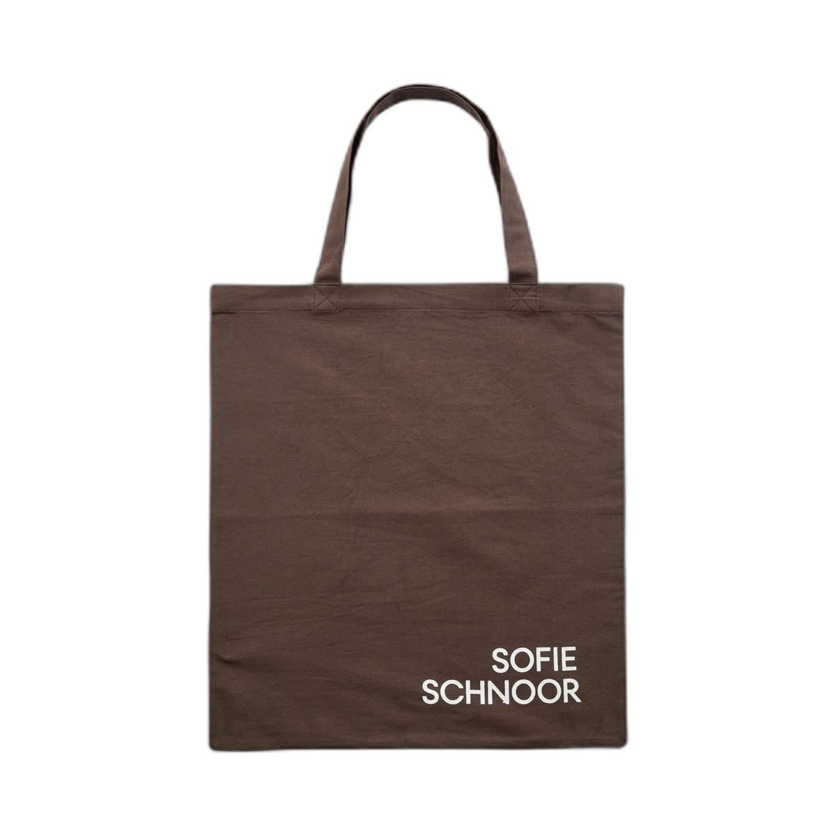 product/s/o/sofie-schnoor_snos931-7129_brown-fudge_1.jpg