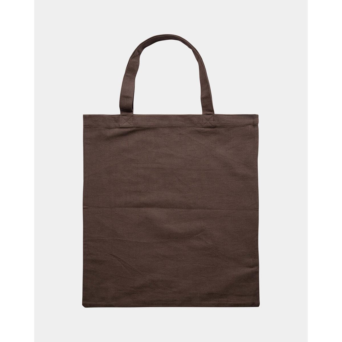 product/s/o/sofie-schnoor_snos931-7129_brown-fudge_2.jpg