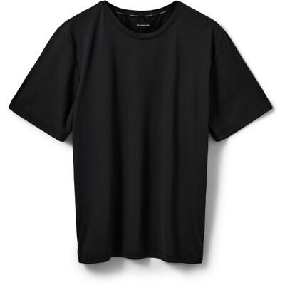 product/s/o/sofie-schnoor_spo5002-1000_black_1.jpg