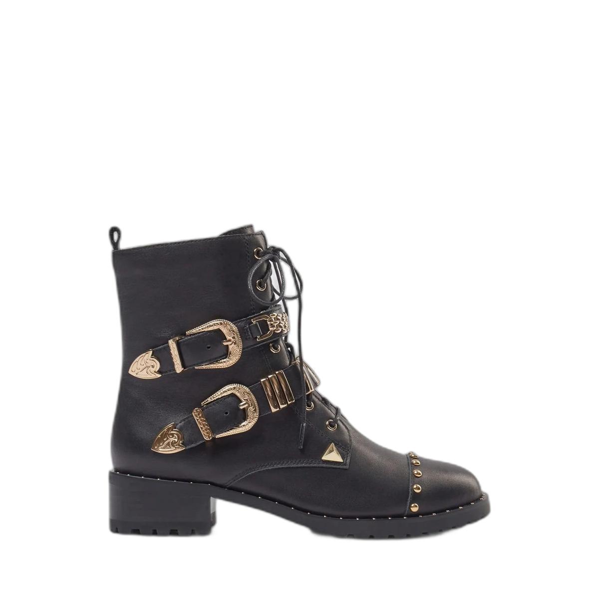 product/s/o/sofie-schnoor_t400-1000_black_1.jpg
