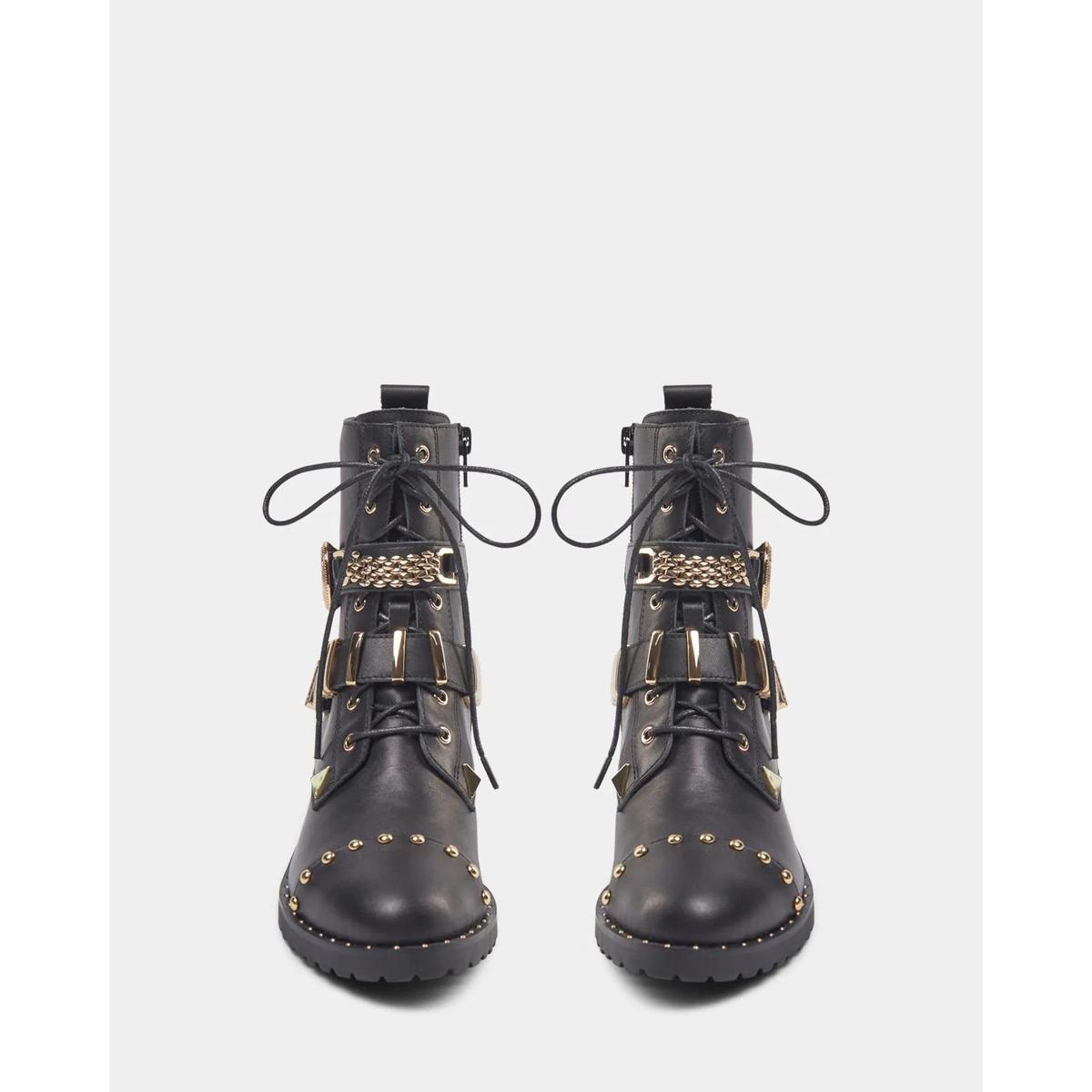 product/s/o/sofie-schnoor_t400-1000_black_3.jpg