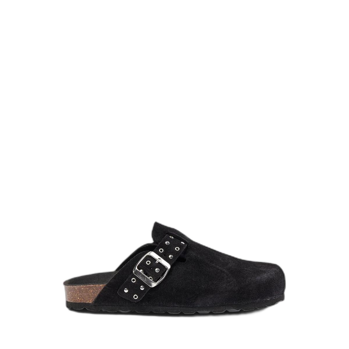 product/s/o/sofie-schnoor_t416-1000_black_1.jpg