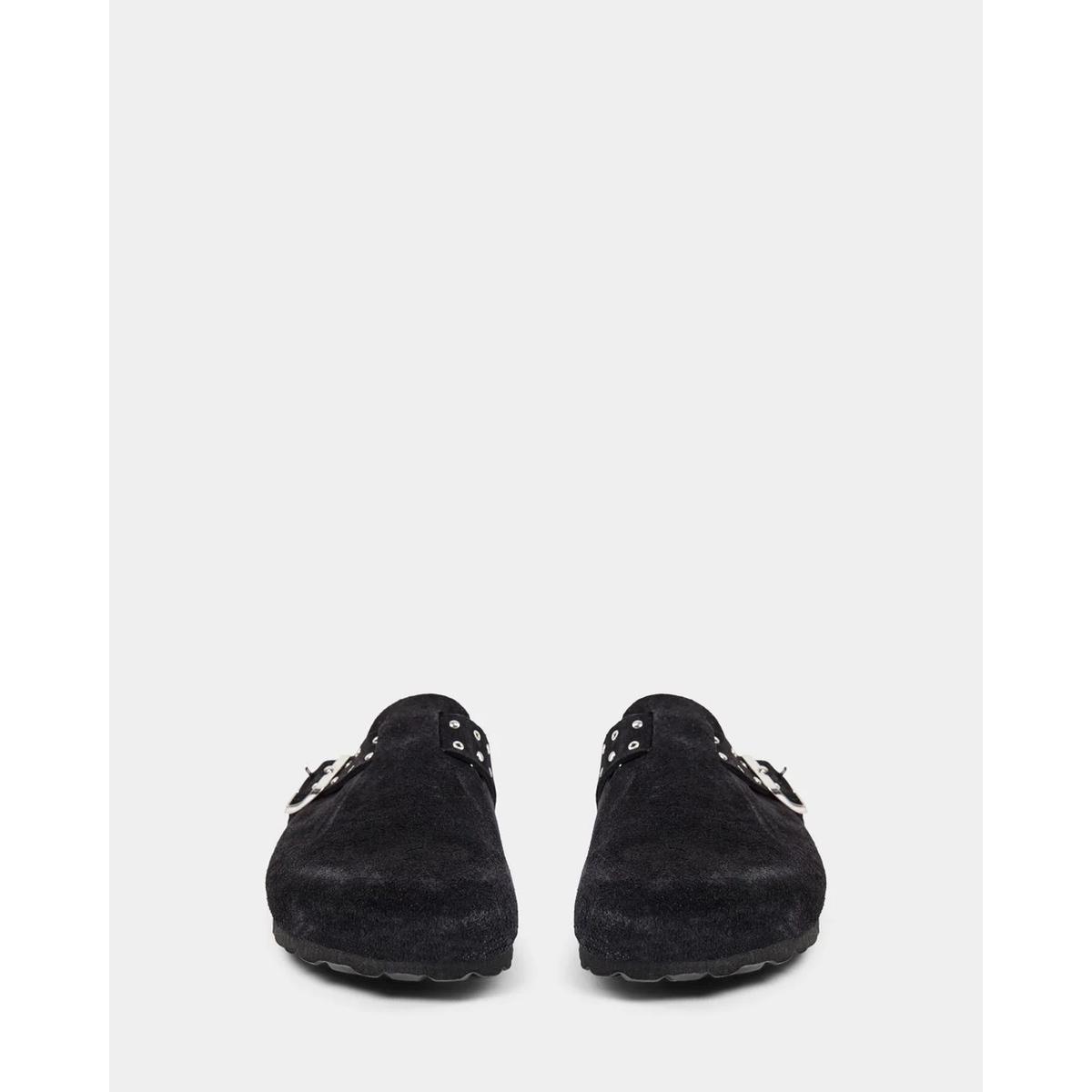 product/s/o/sofie-schnoor_t416-1000_black_2.jpg