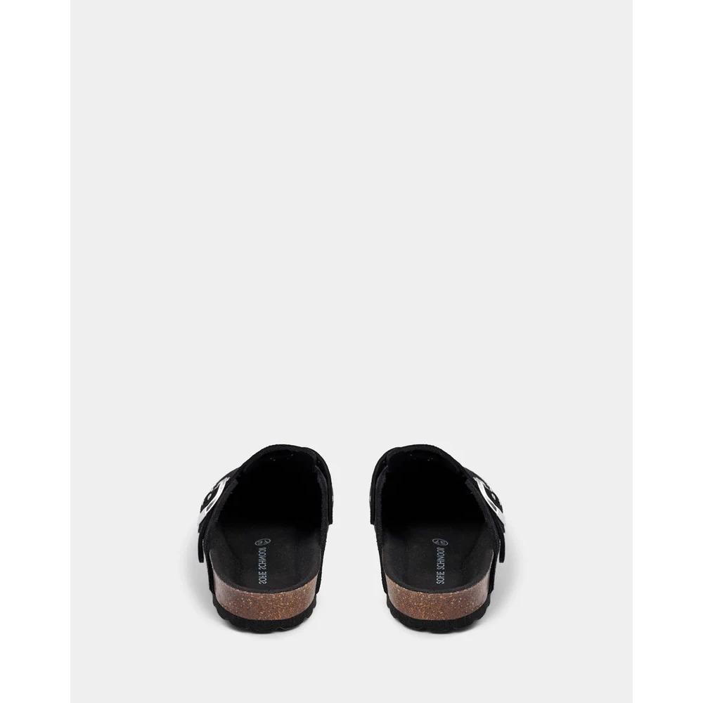 product/s/o/sofie-schnoor_t416-1000_black_3.jpg