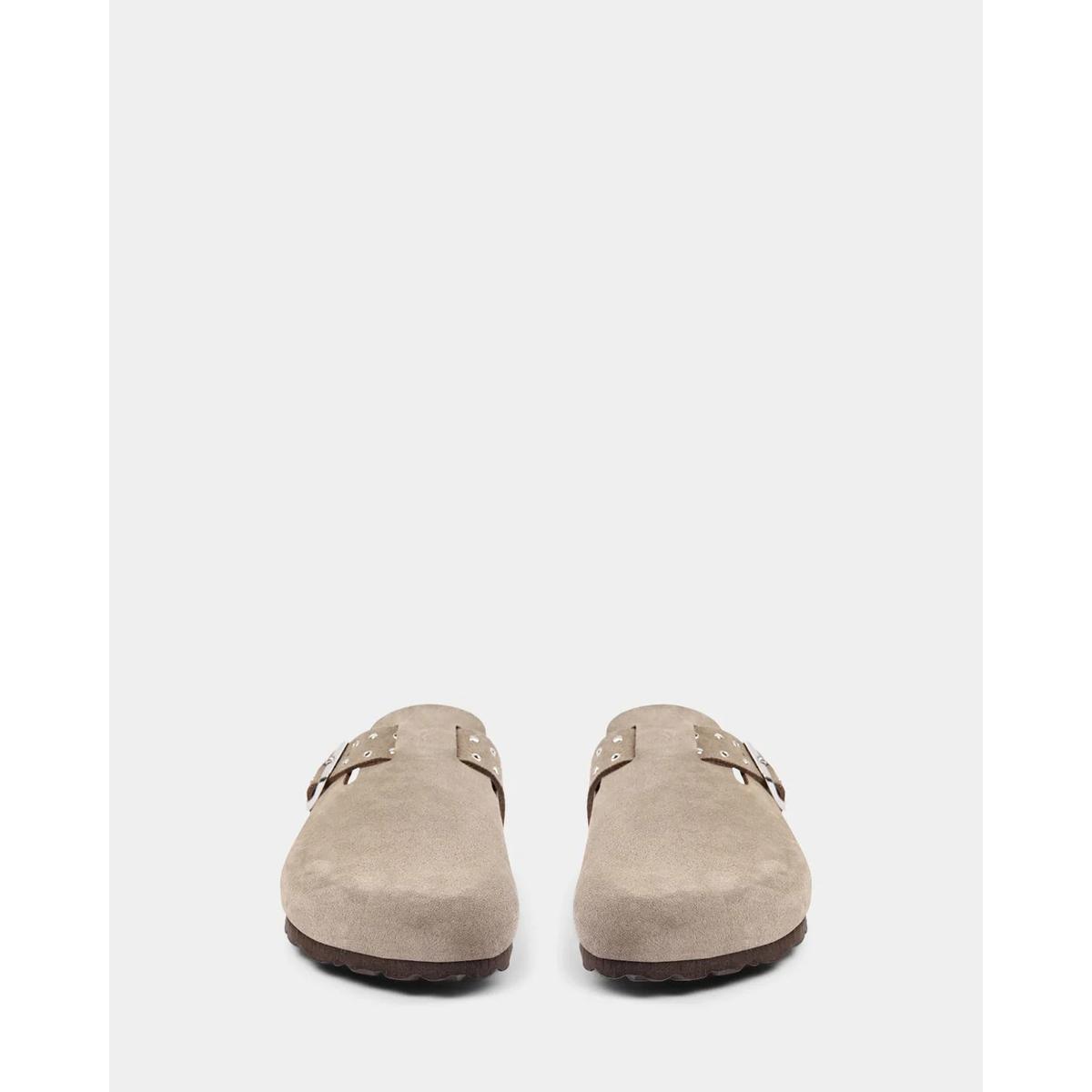 product/s/o/sofie-schnoor_t416-7001_sand_2.jpg