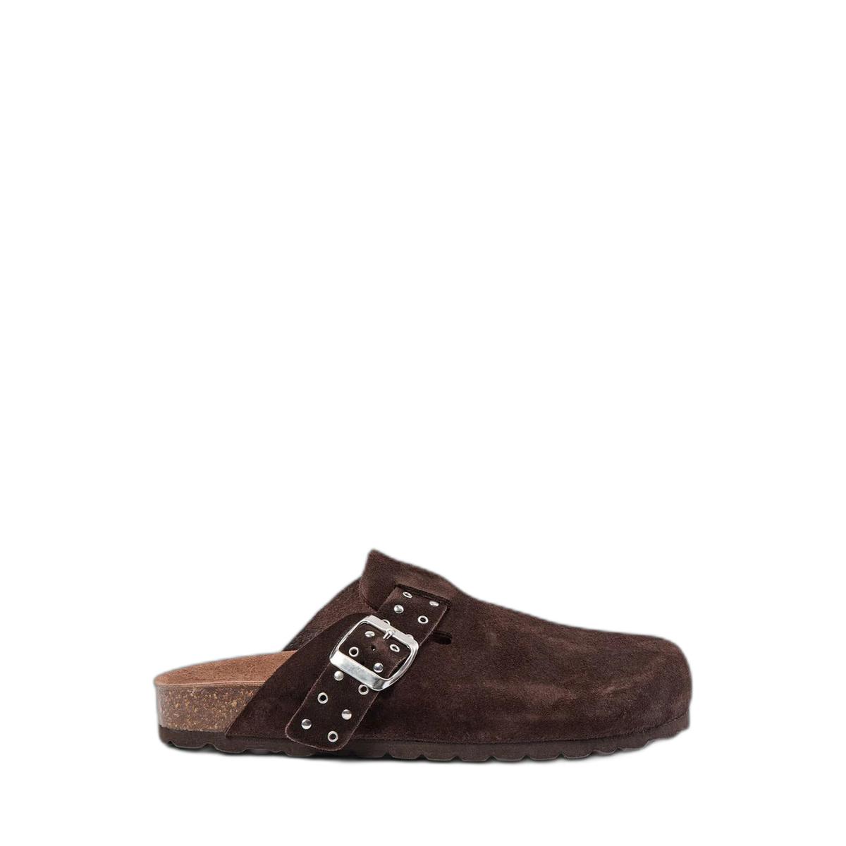 product/s/o/sofie-schnoor_t416-7014_brown_1.jpg