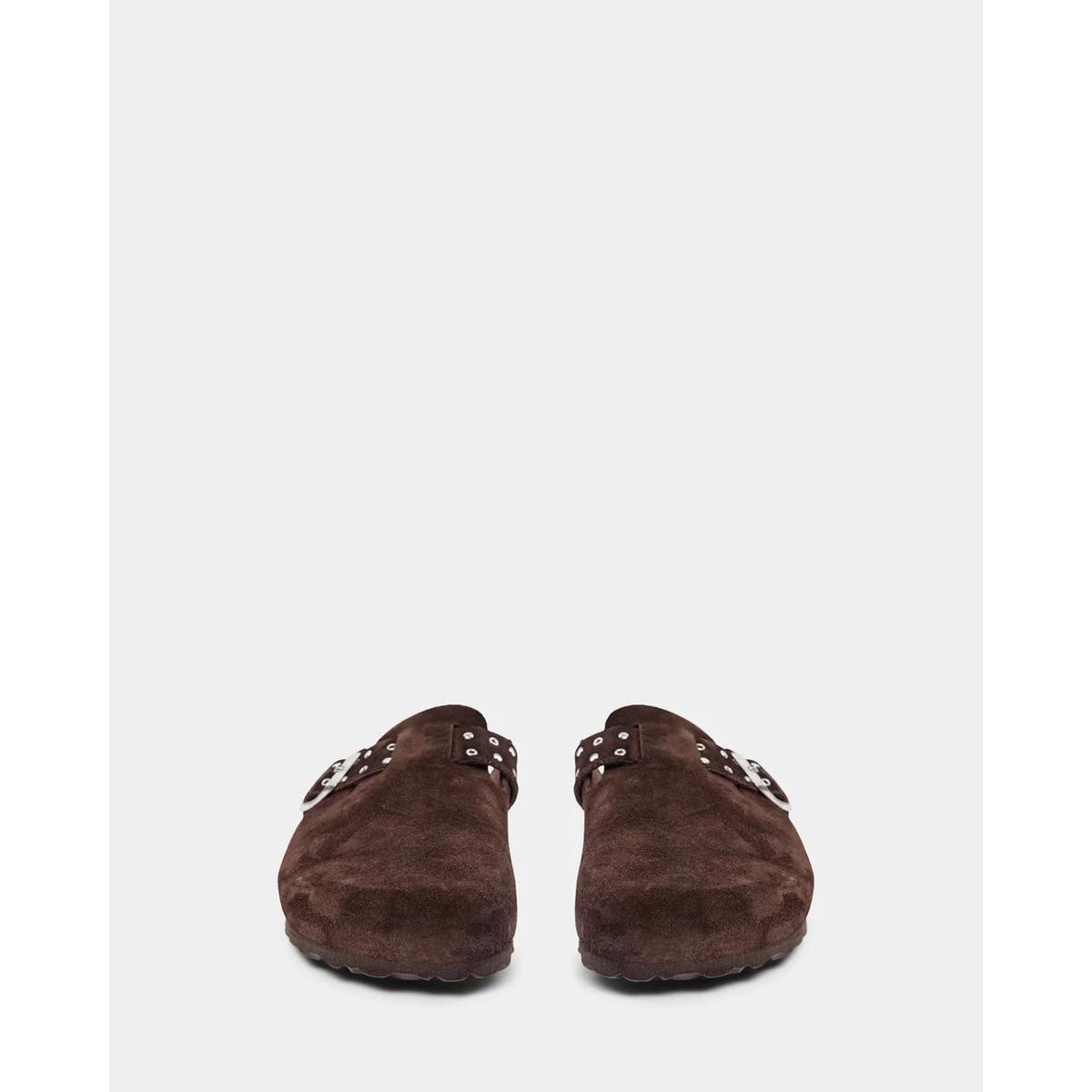 product/s/o/sofie-schnoor_t416-7014_brown_2.jpg