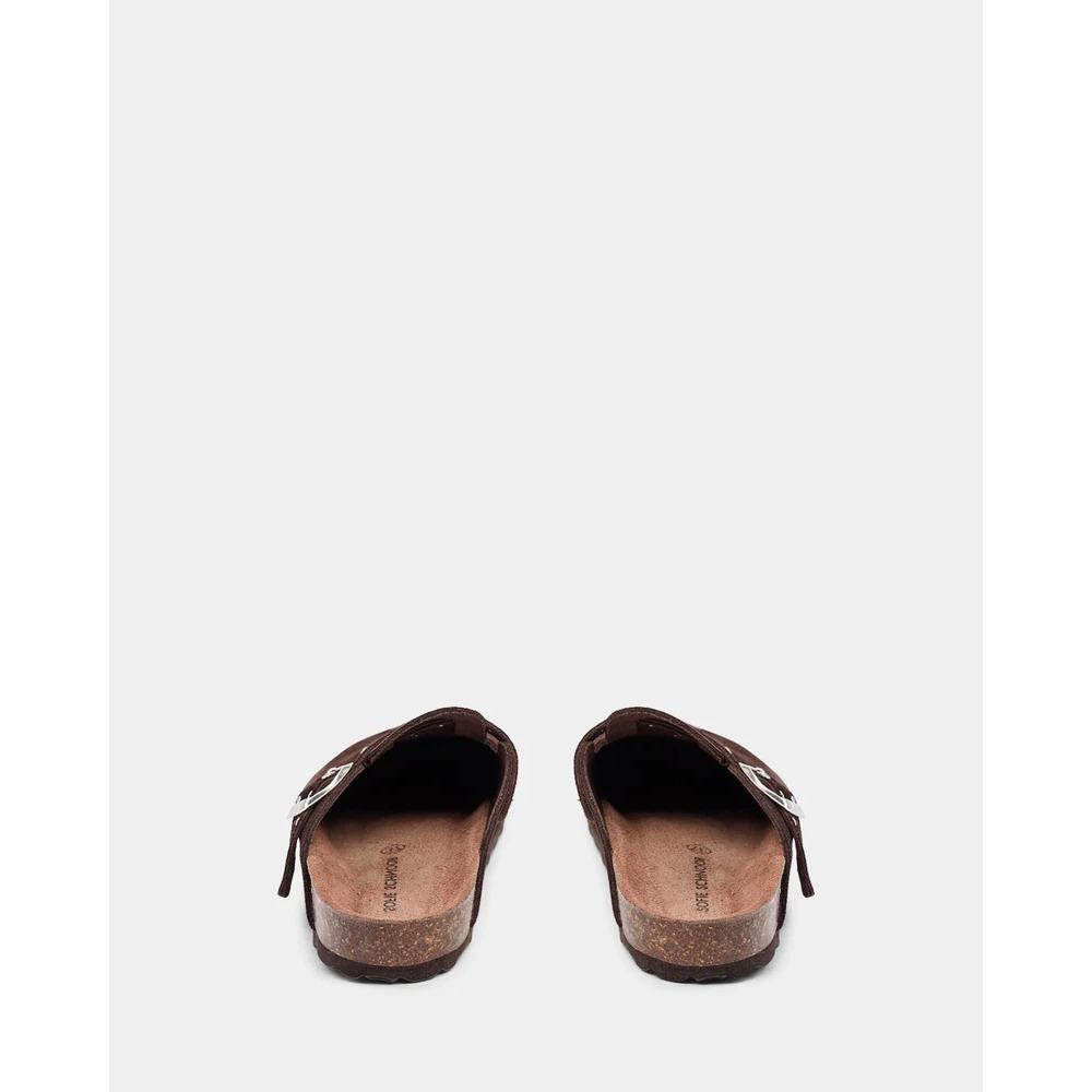 product/s/o/sofie-schnoor_t416-7014_brown_3.jpg