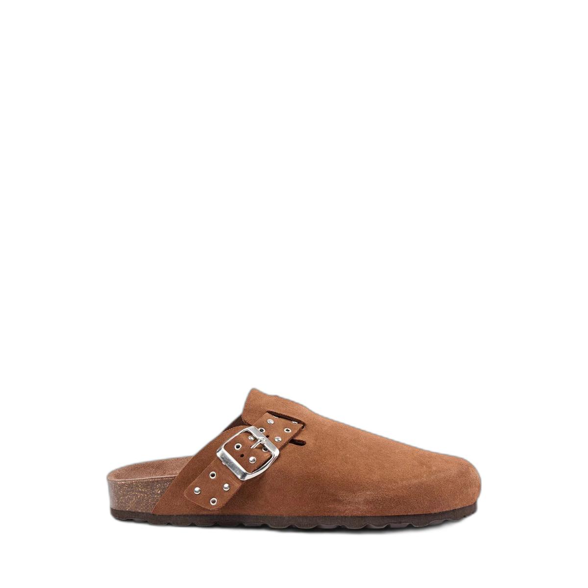 product/s/o/sofie-schnoor_t416-7038_cognac_1.jpg