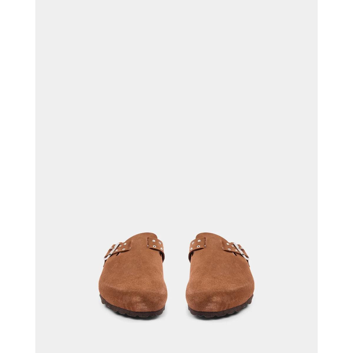 product/s/o/sofie-schnoor_t416-7038_cognac_2.jpg