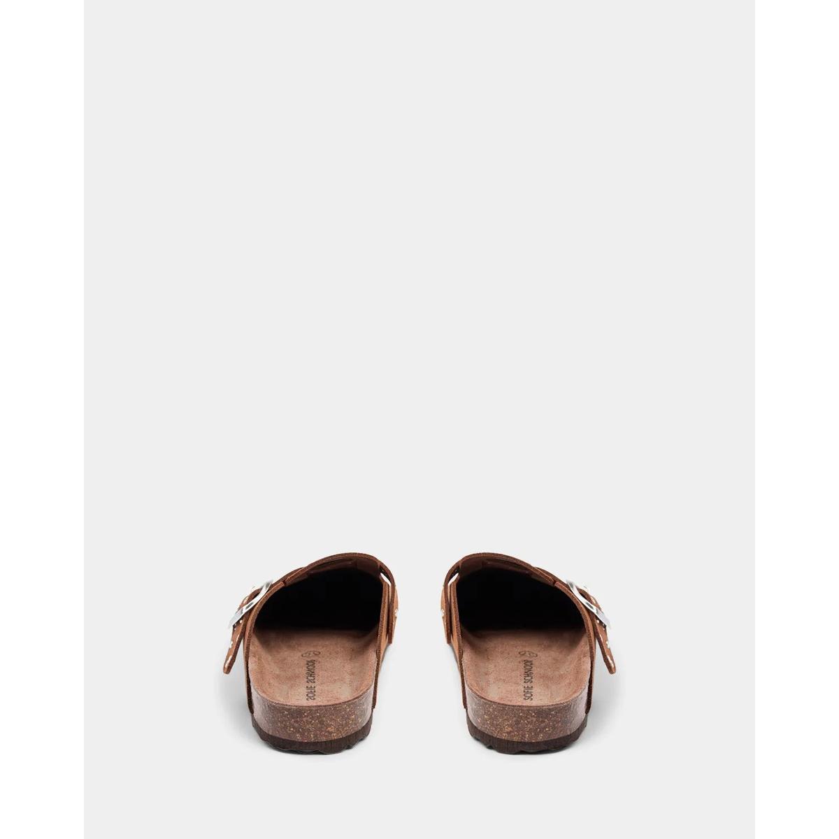 product/s/o/sofie-schnoor_t416-7038_cognac_3.jpg