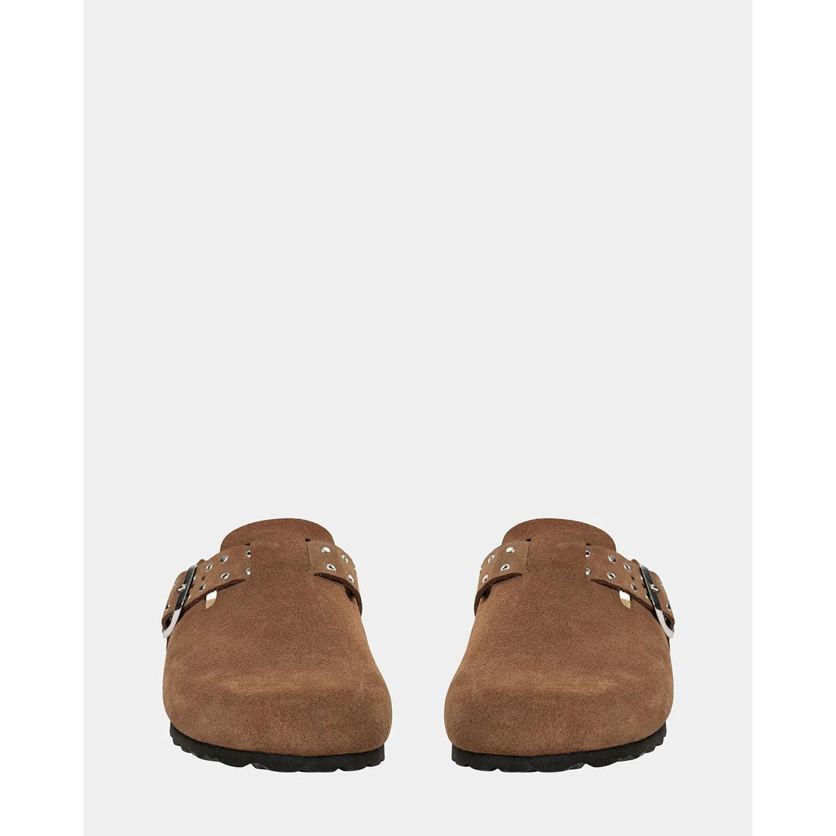 product/s/o/sofie-schnoor_t416-7073_date-brown_2.jpg