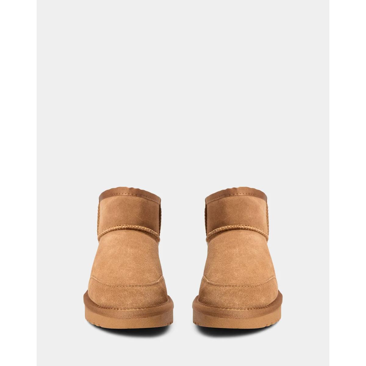 product/s/o/sofie-schnoor_t420-7006_tan_2.jpg