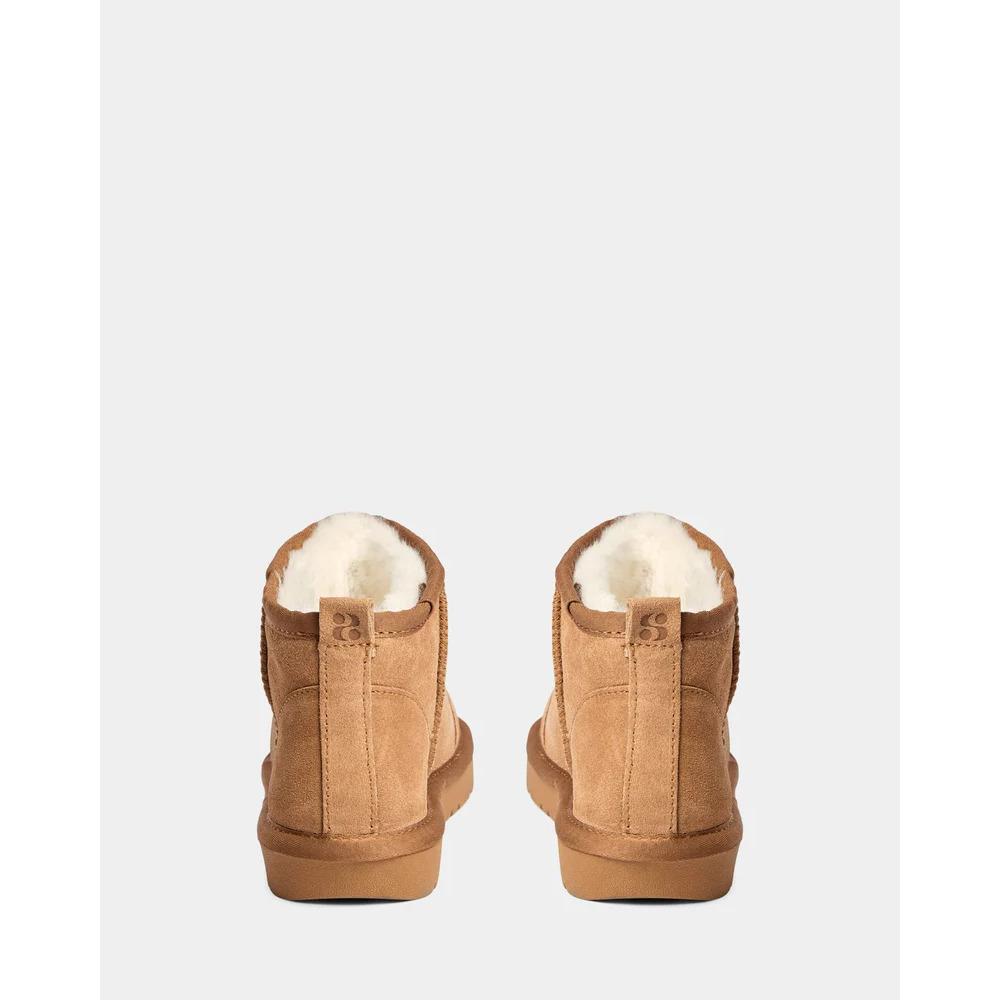 product/s/o/sofie-schnoor_t420-7006_tan_3.jpg