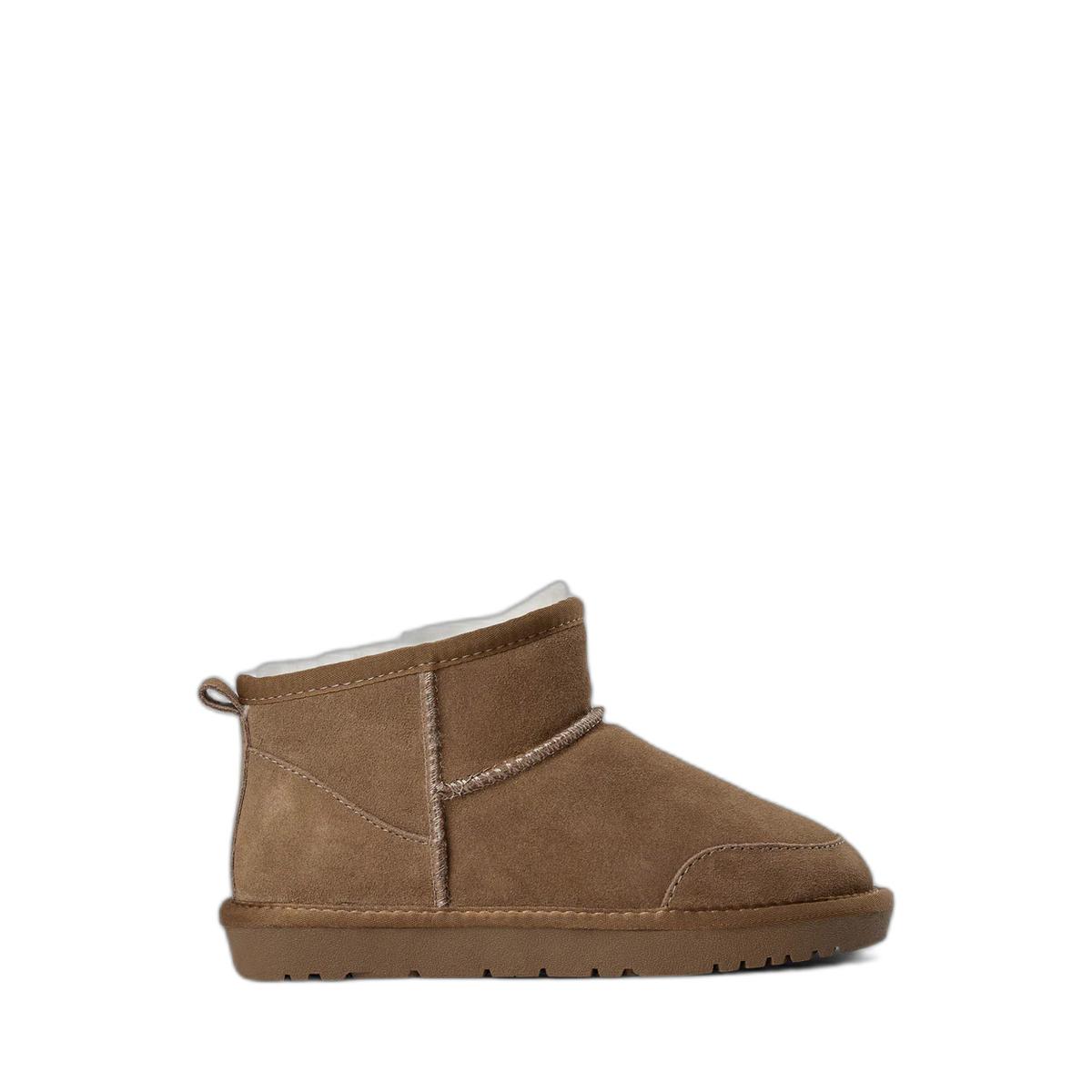 product/s/o/sofie-schnoor_t420-7042_dark-sand_1.jpg