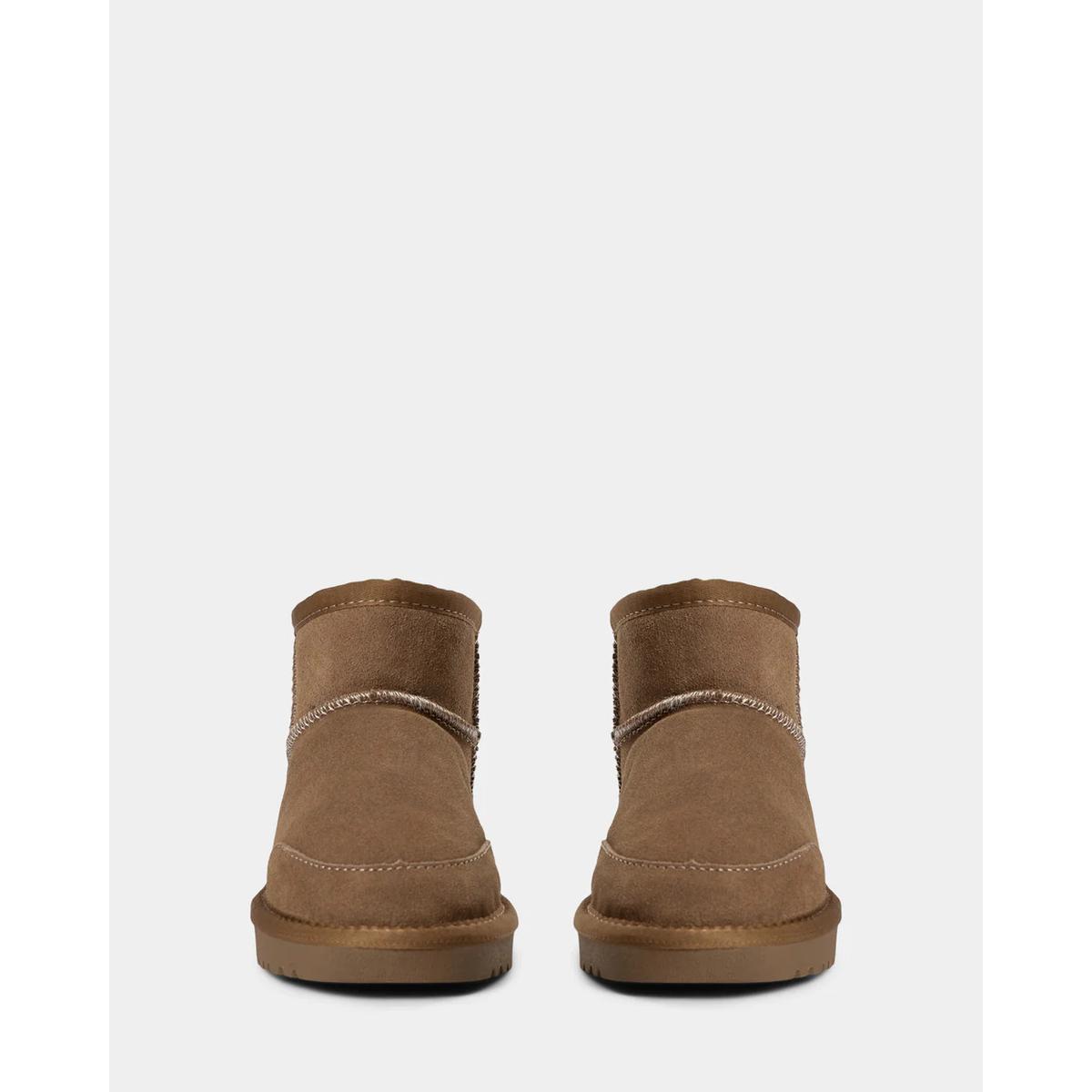 product/s/o/sofie-schnoor_t420-7042_dark-sand_2.jpg