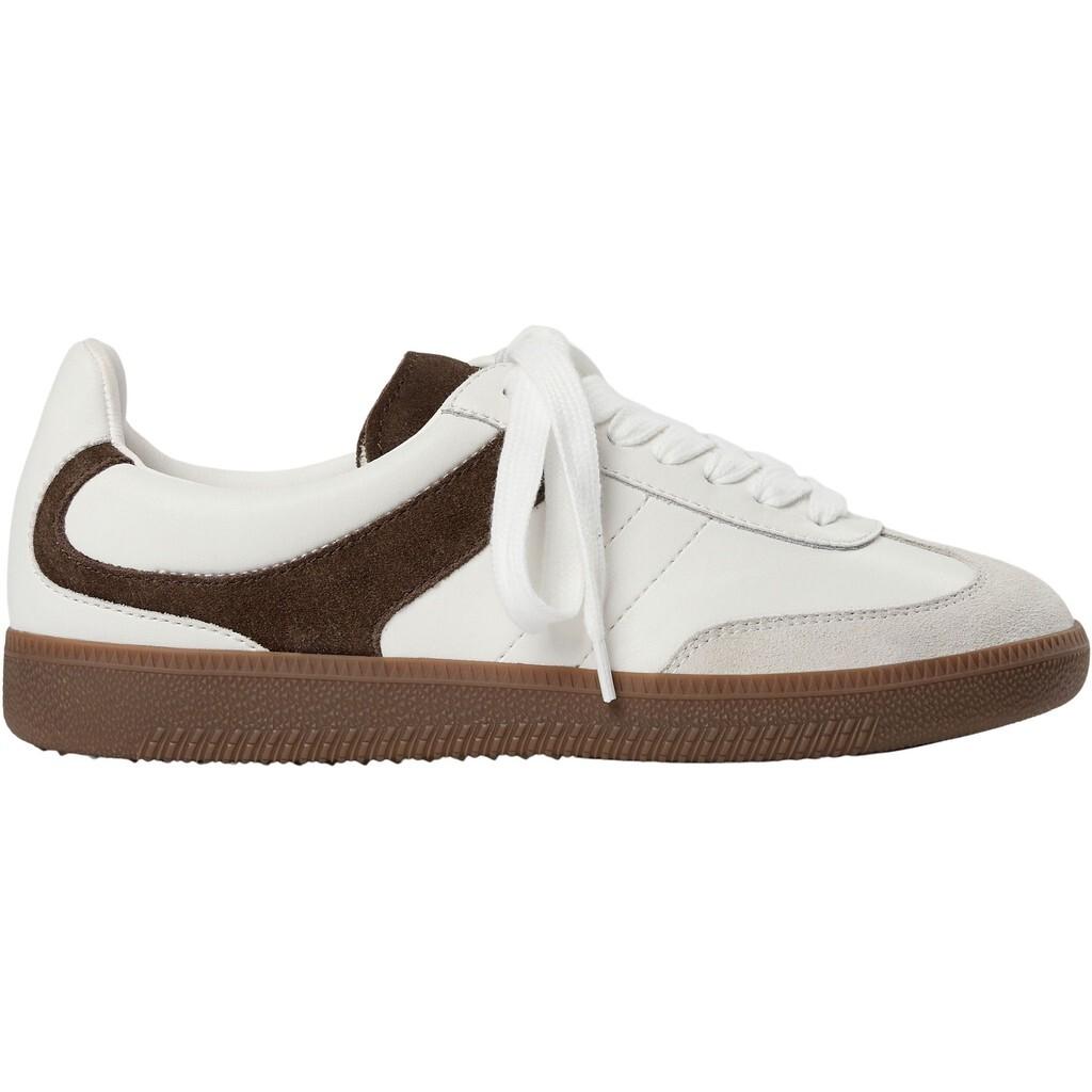 product/s/o/sofie-schnoor_t426-7025_dark-brown_1.jpg