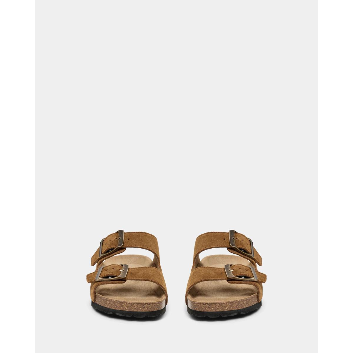 product/s/o/sofie-schnoor_t428-2024_dark-mustard_3.jpg