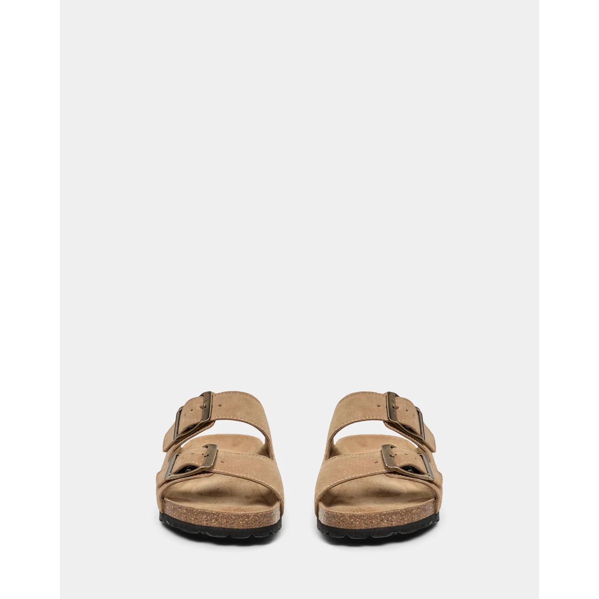 product/s/o/sofie-schnoor_t428-7001_sand_3.jpg
