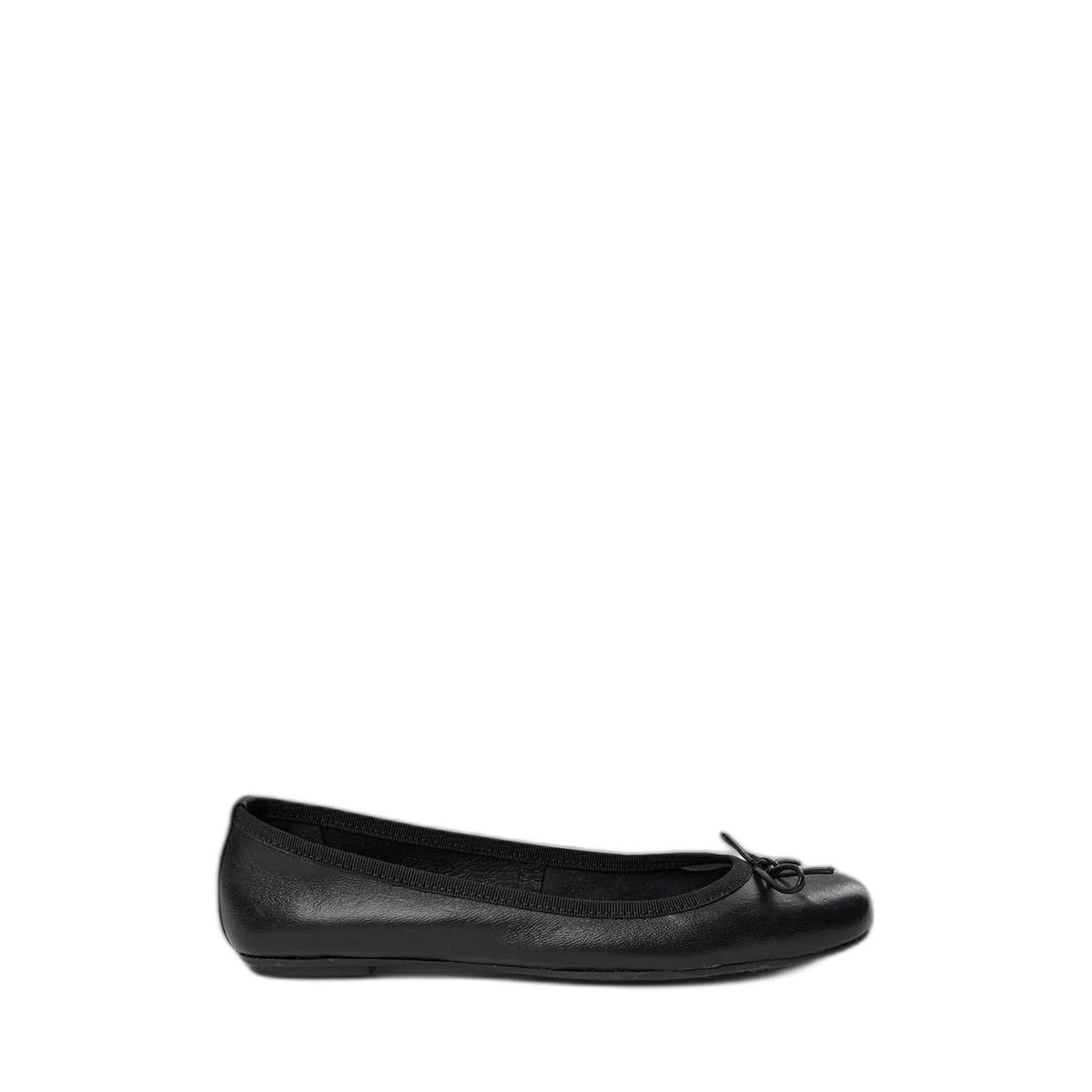 product/s/o/sofie-schnoor_t431-1000_black_1.jpg